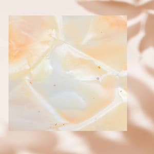 Music for Sunday Evening Cafe - Musica da Lavoro