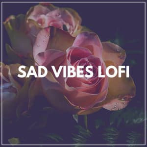 Sad Vibes Lofi - Lofi Jazz