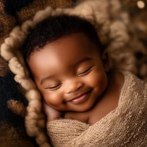 ! ! ! ! ! ! ! White Noise for Sleep Baby Sleep - White Noise Baby Sleep