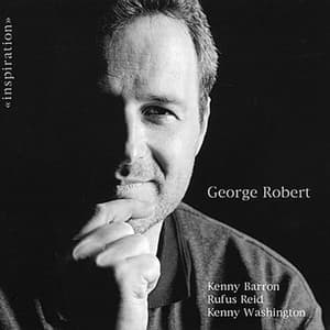 Inspiration - George Robert