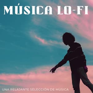 Música Lofi: Una Relajante Selección De Música - Juegos Lofi