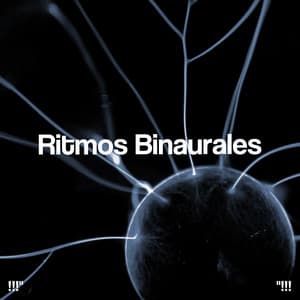 Ritmos Binaurales - Binaural Beats