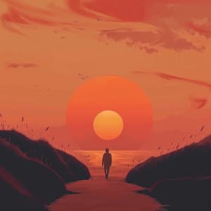 El Viaje Rítmico: Ritmos Urbanos - Música Relajante New Age Culture