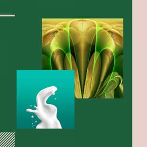 Trumpet Bossa - Ambiance for Resting Aprils - Musica para Estudiar