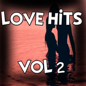 Love Hits, Vol. 2 - Love Generation