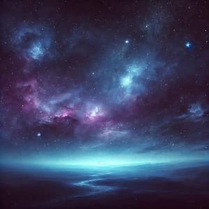 174 Hz Solfeggio Frequencies - Pain Relief and Stress Healing - Solfeggio Miracles