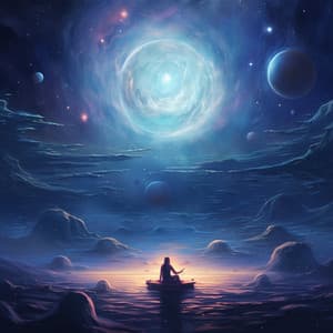 Fireside Tranquility: Soul-Soothing Melodies - Lovemotives