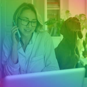 Music for Puppy Play Jazz - Jazz Quintet - Calming Dog Jazz Classics