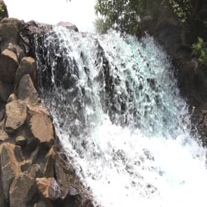 Soothing Collection of Brown Noise, Brown Waves, Tones, and other Ambiences - Sleep and Dream