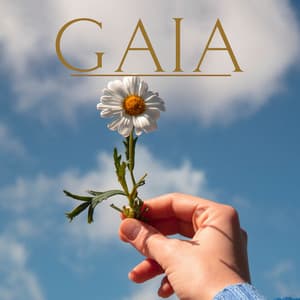 Gaia: Nature is the Source of Happiness - Nature Relaxation Channel