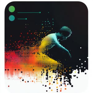 पूर्वाभास भाग्य - Binaural Vibrations