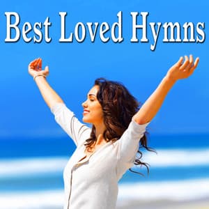 Best Loved Hymns - Christian Music Ensemble
