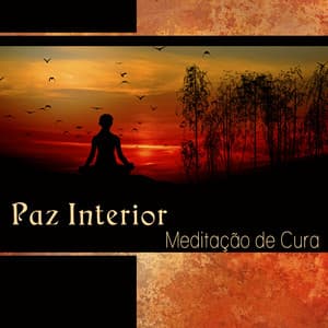 Paz Interior - Academia Sons da Natureza