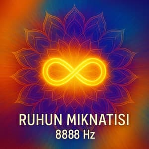 Ruhun Mıknatısı - Rah Vaha