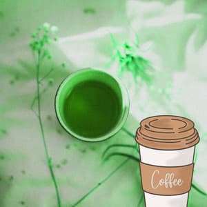 Feelings for Infinite Selects - Musique de Restaurant Chic