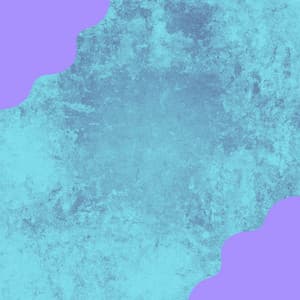 Lovely Background Music for Unwinding Selects - Classic Instrumental Jazz