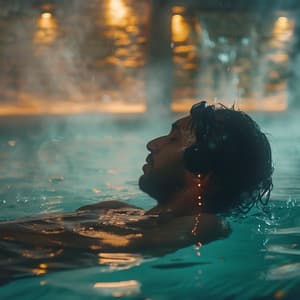 Sonidos Relajantes: Música Relajante Para Relajarse - Relajación Y Spa