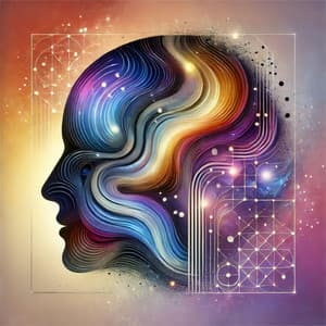 Calm Your Brain & Reduce Cortisol: 741Hz Natural Support for Depression and Anxiety - 432Hz Miracle Hz Tones