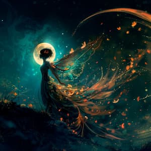 Rebirth - Meditation Music Zone