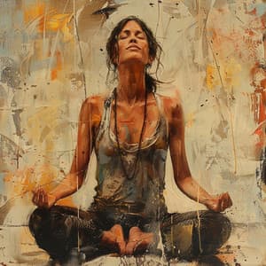 Sanación Armónica: Música Para La Relajación De Spa - Academia de spa de masajes