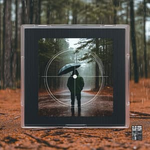 Damp Spell Occurrence - Pro Sound Effects Library