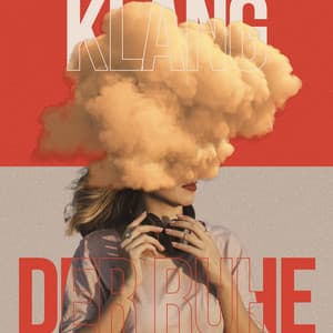 Klang der Ruhe - Nebelkind