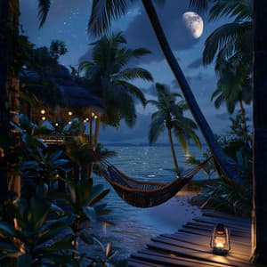 Soothing Tunes: Music for Stress Relief - Chakra Healing Music