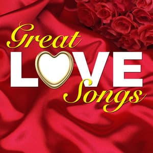 Great Love Songs - Karaoke - The London Fox Players