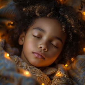 Canción De Cuna Para Dormir Bebés: Sonidos Suaves Para Noches De Ensueño - Bebé del sueño del sonido del océano