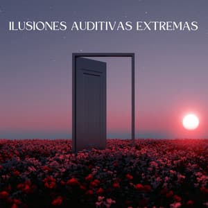 Ilusiones Auditivas Extremas - Música Ambiental para Bares