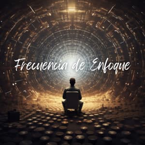 Frecuencias de Enfoque - Música Inteligente