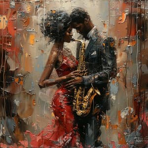 Armonías Eternas: Ecos De La Música Jazz - Club de jazz Soft Coffee House