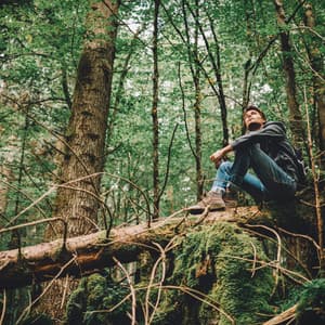 Music for Relaxation and Tranquility - Calm Things