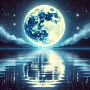 3 Hz, 6 Hz, 9 Hz Djupsömnfrekvens: Delta-hjärnvågor för lindring av sömnlöshet och omedelbar avslappning - Rahatlatıcı Müzik Terapi