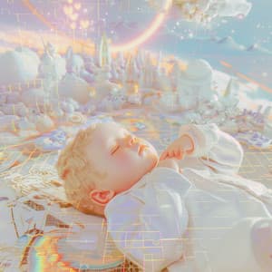 Abstract Entities - Matter and Energy