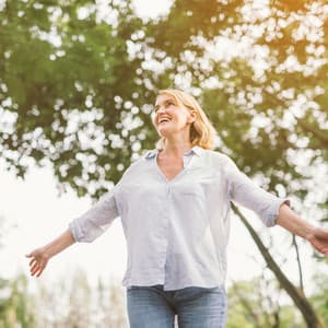 Quiet Moments of Relaxation - Easy Listening Club