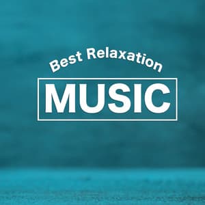 Best Relaxation Music - Ultimate Piano Classics