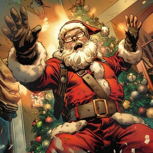 Christmas 2024 Hits - Christmas 2024