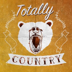 Totally Country - American Country Hits