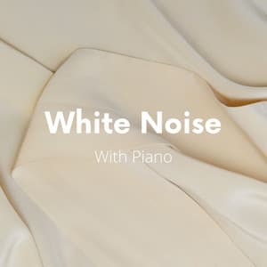 White Noise - White Noise Playlist