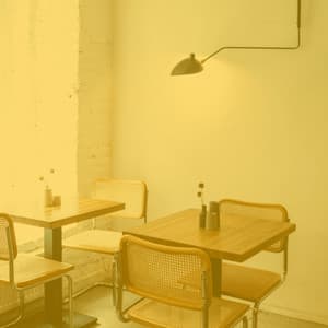 Sublime Music for Classy Restaurants - Bossa Nova Vocals - Musica para Hoteles