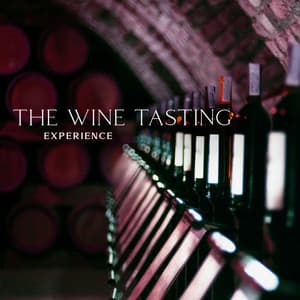 The Wine Tasting Experience - Tik Tok A Clock