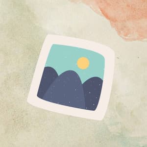 Trumpet Bossa - Ambiance for Stress Free Nights - Gentle Morning Music