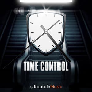 Time Control - Kaptain