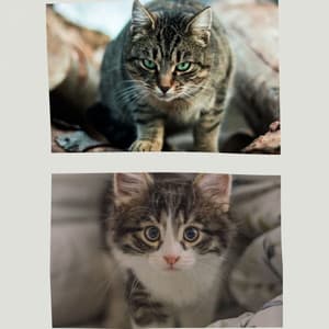 Music for Cat Relax Hour - Cat Music Studio