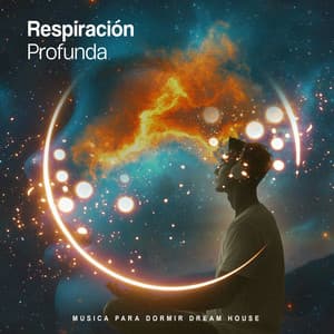 Respiración Profunda - Musica para Dormir Dream House