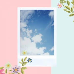 Feelings for Summer Tones - Playlist du Dîner