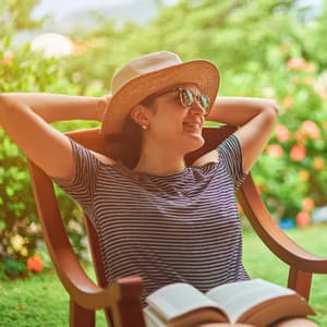 Music for Relaxing: Soft and Gentle Tunes - Chill Out Beach Party Ibiza