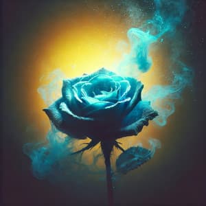 Relajante Piano - Piano Suave Relajante