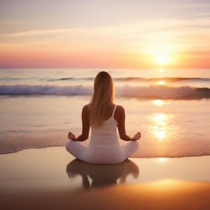 Música Tranquila Para Relajación Y Paz - Musica Instrumental Para Relajar tus Sentidos